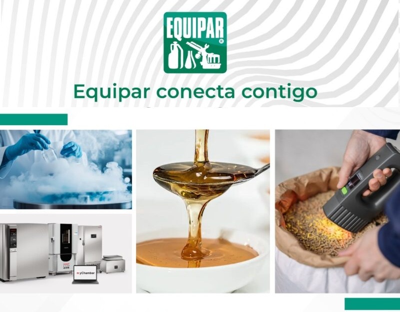 Socios Comerciales